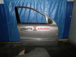 Дверь MERCEDES-BENZ GL450, X164, M273 923, 0070005315