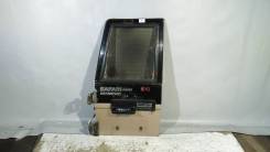 Дверь пятая NISSAN PATROL, Y60, TD42T, 0080007228