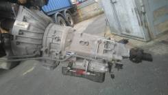 Акпп BMW 318ti, E36; WBACG62010AL115, SB0343, 0730031334