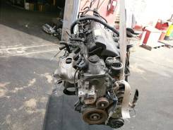 Двигатель HONDA PARTNER, GJ4, L15A, TQ6597, 0740032522