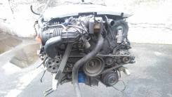 Двигатель HONDA LEGEND, KA9, C35A, KB0115, 0740036082