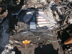 Двигатель MITSUBISHI SIGMA, F13A, 6G73, HQ5908, 0740031814