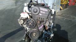 Двигатель MITSUBISHI COLT PLUS, Z27WG, 4G15T, KQ8259, 0740034154