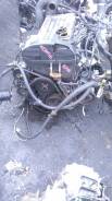 Двигатель MITSUBISHI ECLIPSE, D38A, 4G63T, KQ8046, 0740034002