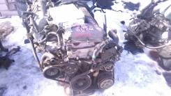 Двигатель NISSAN CALIFORNIA, Y10, SR20DE, YQ7954, 0740033910