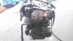 Двигатель NISSAN MURANO, Z50, QR25DE, YB0466, 0740036433