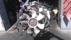 ДВС NISSAN CEDRIC