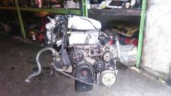 Двигатель NISSAN SUNNY, B15, QG15DE; NEO, GQ9904, 0740035909