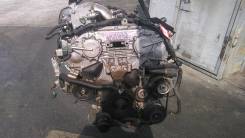 Двигатель NISSAN MAXIMA, A33, VQ35DE, PQ9027, 0740034938