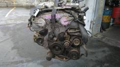 Двигатель NISSAN PRESAGE, U31, VQ35DE, PB0223, 074-0036485