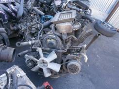Двигатель SUZUKI JIMNY, JA71V, F5AT, IQ5303, 0740031189