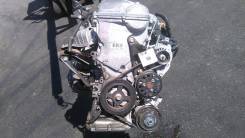 Двигатель TOYOTA SIENTA, NCP81, 1NZFE, PQ8726, 0740034726