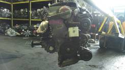 Двигатель TOYOTA SIENTA, NCP175, 1NZFE, KQ9072, 0740034999