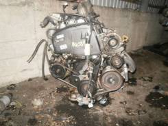 Двигатель TOYOTA CORONA, ST202, 3SGE; 91000, BQ0811, 0740026861