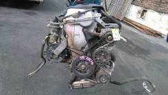 Двигатель TOYOTA SIENTA, NCP85, 1NZFE, YB0516, 0740036528