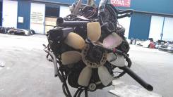 Двигатель TOYOTA GRANVIA, VCH28, 5VZFE, CQ9326, 0740035286
