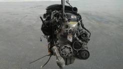 Двигатель DAIHATSU BOON, M300S, 1KRFE, PB0137, 0740036149