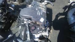 Двигатель DAIHATSU BOON, M310S, 1KRFE, CQ8653, 0740034653