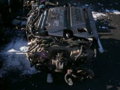 Двигатель NISSAN CEFIRO, A33, VQ25DD, YQ7014, 074-0032971