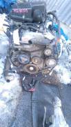 Двигатель TOYOTA CAMI, J122E, K3VE, KQ8059, 0740034015
