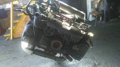 Двигатель SUBARU EXIGA, YA5, EJ205, LQ9743, 0740035700