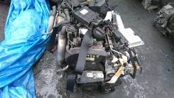 Двигатель VOLKSWAGEN NEW BEETLE, 9C, APH, SQ9375, 0740035335