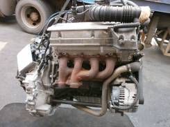 Двигатель MERCEDES-BENZ VITO, W638, M111 980, SQ8373, 0740034331