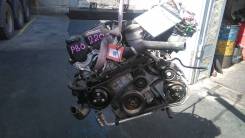 Двигатель BMW 116i, E87, N45B16, PB0220, 0740036482