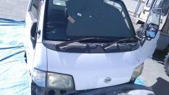 Кабина NISSAN VANETTE, SKF2TN, RF, 0310001077