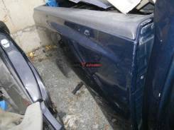 Кузов грузовой NISSAN TITAN, A60, VK56DE, 0870000010