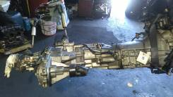 Мкпп MITSUBISHI PAJERO IO, H76W, 4G93, 0720004676