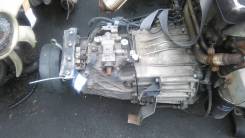 Мкпп MITSUBISHI CANTER, FD70B, 4M42T; M026S5A001, 0720004636