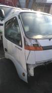 Кабина TOYOTA TOYOACE, XZU347, S05C, 0310000852