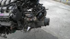 Мкпп MAZDA EFINI MS-6, GE8P, K8ZE, 0720004585