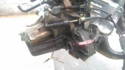 Мкпп ALFA ROMEO 156, AR932, AR32401, YB0224, 0720004694