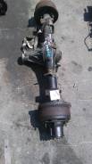 Мост TOYOTA TOYOACE, LY131, 3L, 0610002255