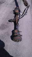 Мост TOYOTA BB, QNC25, K3VE, 0610002273