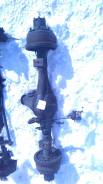 Мост TOYOTA DYNA, LY280, 5L, 0610002100