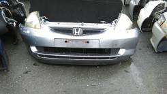 Ноускат HONDA JAZZ, GD1, L13A; 7 РЯД, 2980015686