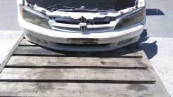 Ноускат HONDA TORNEO, CL3, F20B; 11 РЯД, EURO, 2980015825