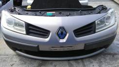 Ноускат RENAULT MEGANE, BM; 1 РЯД, 2980015845