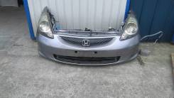 Ноускат HONDA JAZZ, GD2, L13A; 7 РЯД, 2980016383