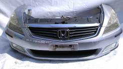 Ноускат HONDA INSPIRE, UC1, J30A, 2980015493