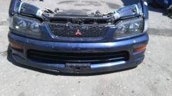 Ноускат MITSUBISHI DELICA, PB4W, 4G64; _10 РЯД, 2980015765