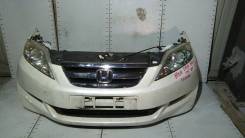Ноускат HONDA EDIX, BE3, K20A; 11 РЯД, 2980014938