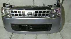 Ноускат NISSAN OTTI, H92W, 3G83; 11 РЯД, 2980015221