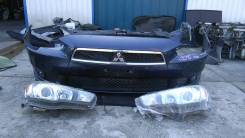 Ноускат MITSUBISHI GALANT FORTIS, CY4A, 4B11; 9 РЯД, 2980016399