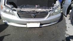Ноускат LEXUS IS200