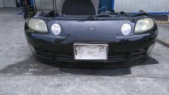 Ноускат TOYOTA SOARER
