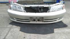 Ноускат TOYOTA MARK II QUALIS, MCV21, 2MZFE; 4 РЯД, 2980016269